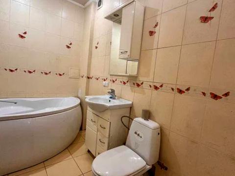 будинок за адресою Ужгородська вул., 17