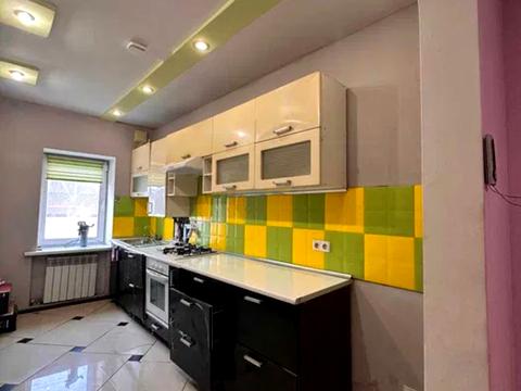 будинок за адресою Ужгородська вул., 17