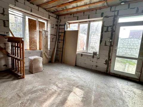 будинок за адресою Ужгородська вул., 17