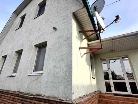 будинок за адресою Ужгородська вул., 17