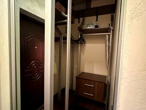 квартира за адресою Верховинна вул., 35