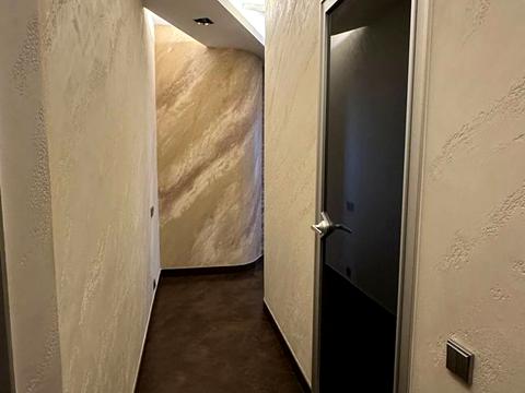 квартира за адресою Верховинна вул., 35