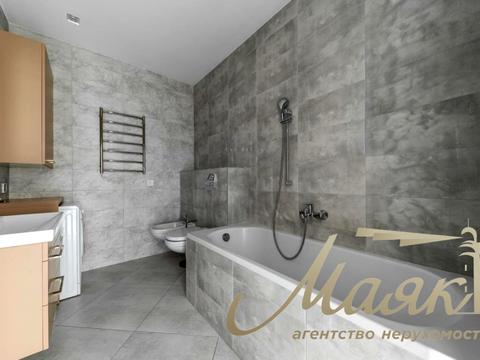 квартира по адресу Кахи Бендукидзе ул., 2