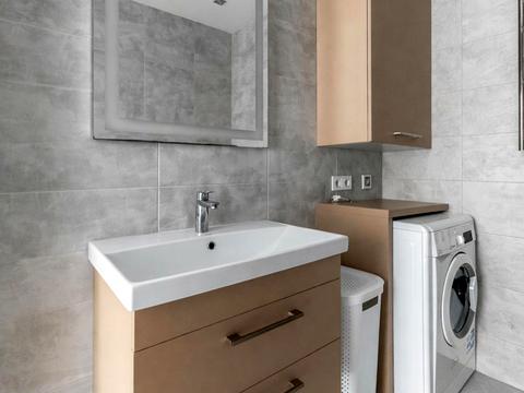 квартира по адресу Кахи Бендукидзе ул., 2