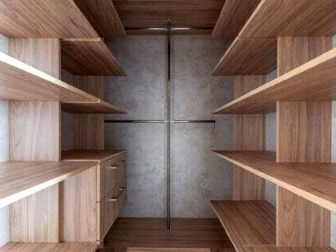 квартира по адресу Кахи Бендукидзе ул., 2