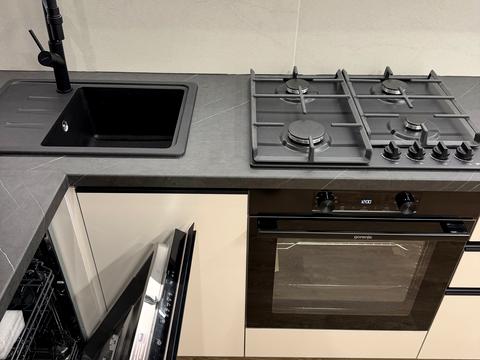 квартира по адресу Мартинова просп., 38