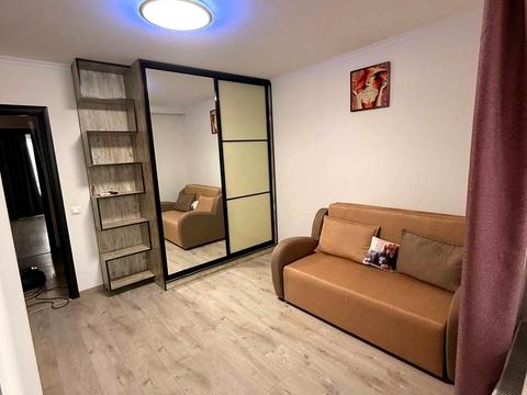 квартира за адресою Білецька вул., 53