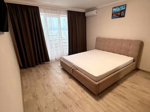 квартира за адресою Білецька вул., 53