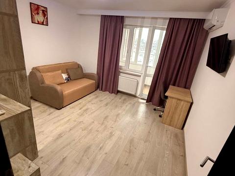 квартира за адресою Білецька вул., 53