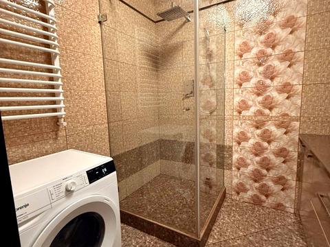 квартира за адресою Білецька вул., 53