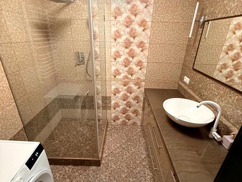 квартира за адресою Білецька вул., 53