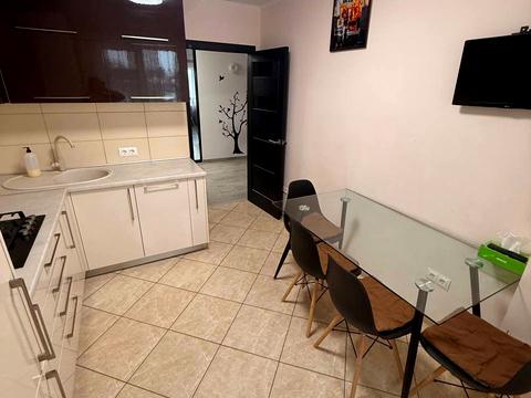 квартира за адресою Білецька вул., 53