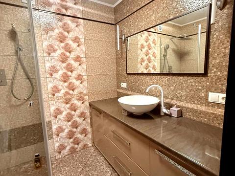 квартира за адресою Білецька вул., 53