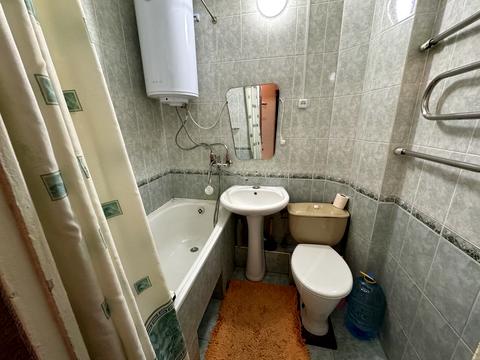 квартира за адресою Мануйлівський просп. (Воронцова), 25