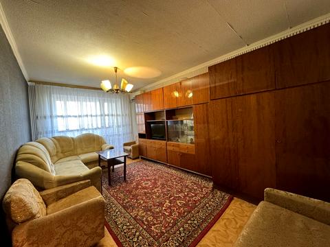 квартира за адресою Мануйлівський просп. (Воронцова), 25