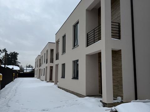 будинок за адресою Миколи Гамалія вул.