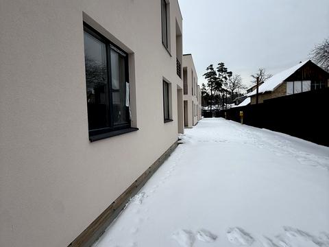 будинок за адресою Миколи Гамалія вул.