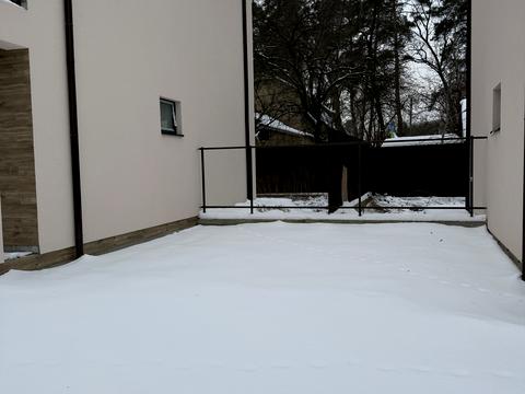 будинок за адресою Миколи Гамалія вул.