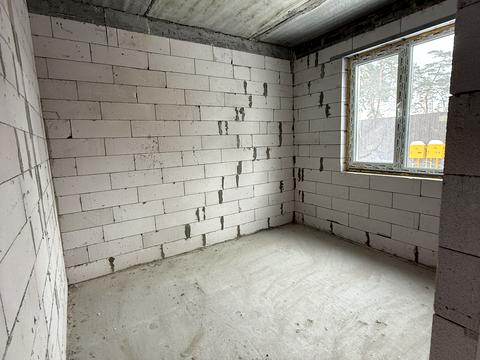 будинок за адресою Миколи Гамалія вул.