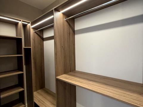 квартира по адресу Мартинова просп., 38