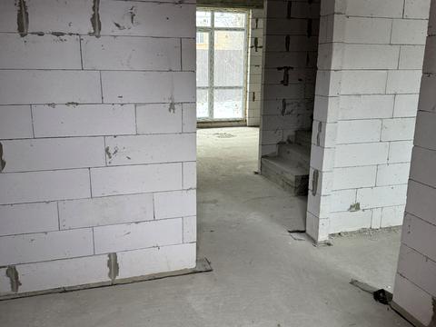 будинок за адресою Миколи Гамалія вул.