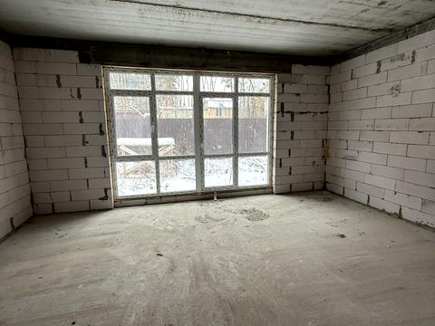 будинок за адресою Миколи Гамалія вул.