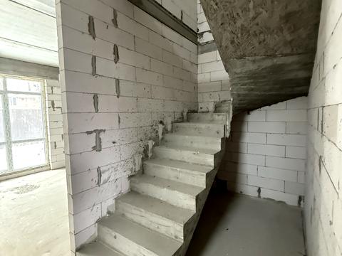 будинок за адресою Миколи Гамалія вул.