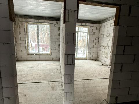 будинок за адресою Миколи Гамалія вул.