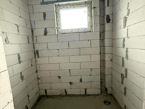 будинок за адресою Миколи Гамалія вул.