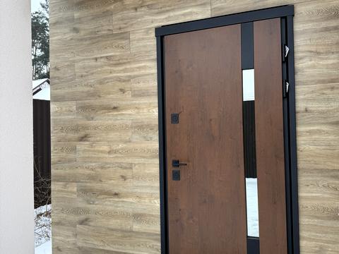 будинок за адресою Миколи Гамалія вул.