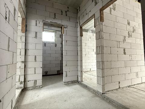 будинок за адресою Миколи Гамалія вул.