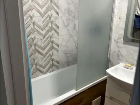 квартира по адресу Малоголосковская ул., 32