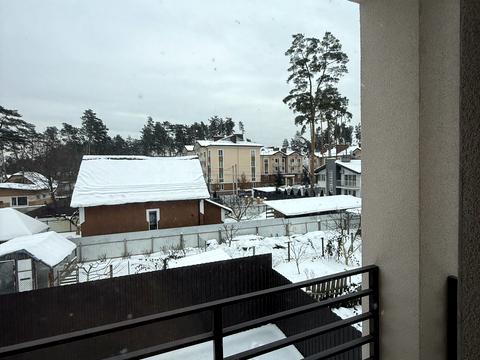 будинок за адресою Миколи Гамалія вул.