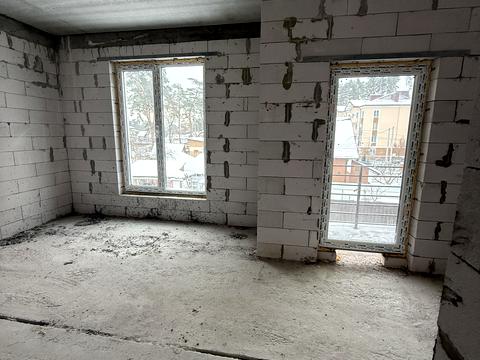 будинок за адресою Миколи Гамалія вул.