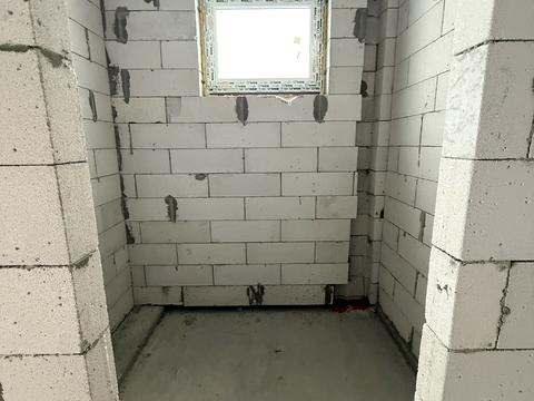 будинок за адресою Миколи Гамалія вул.