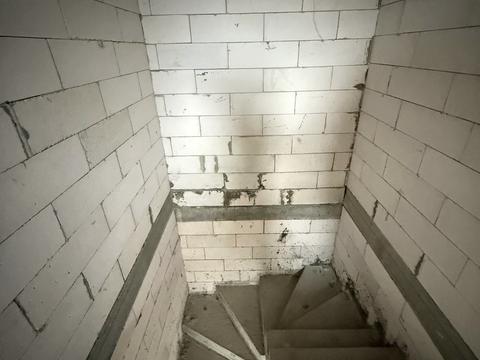 будинок за адресою Миколи Гамалія вул.