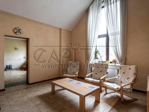 будинок за адресою смт. Козин, Київська вул., 55