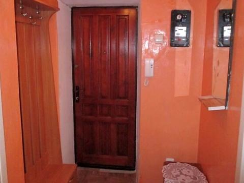 квартира за адресою Драгоманова вул., 4