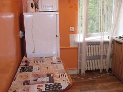 квартира за адресою Драгоманова вул., 4