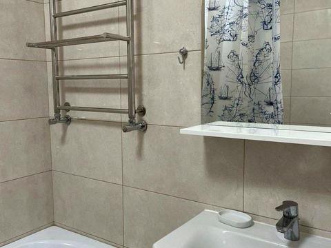 квартира за адресою Тараса Шевченка вул., 21