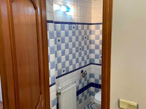 дом по адресу Рыболовецкая ул.