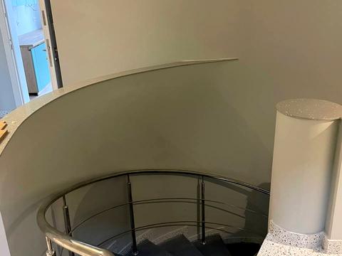 дом по адресу Рыболовецкая ул.