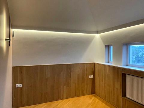 дом по адресу Рыболовецкая ул.