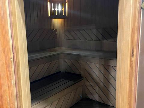 дом по адресу Рыболовецкая ул.