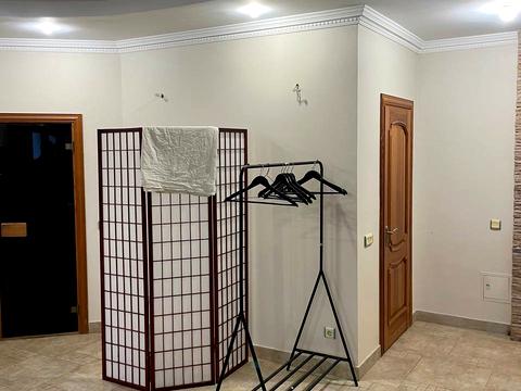 дом по адресу Рыболовецкая ул.