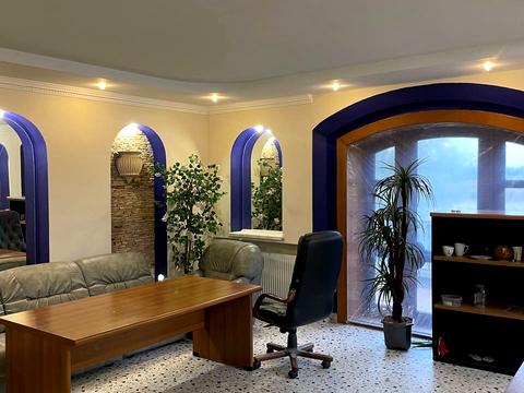 дом по адресу Рыболовецкая ул.