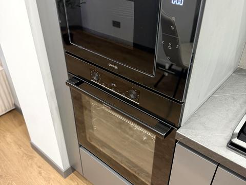 квартира за адресою Мартинова просп., (вул. Григорія Сковороди, 12)