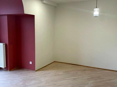 дом по адресу Рыболовецкая ул.