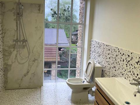 дом по адресу Рыболовецкая ул.