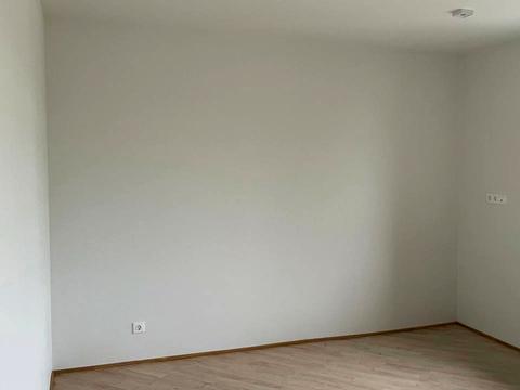 дом по адресу Рыболовецкая ул.